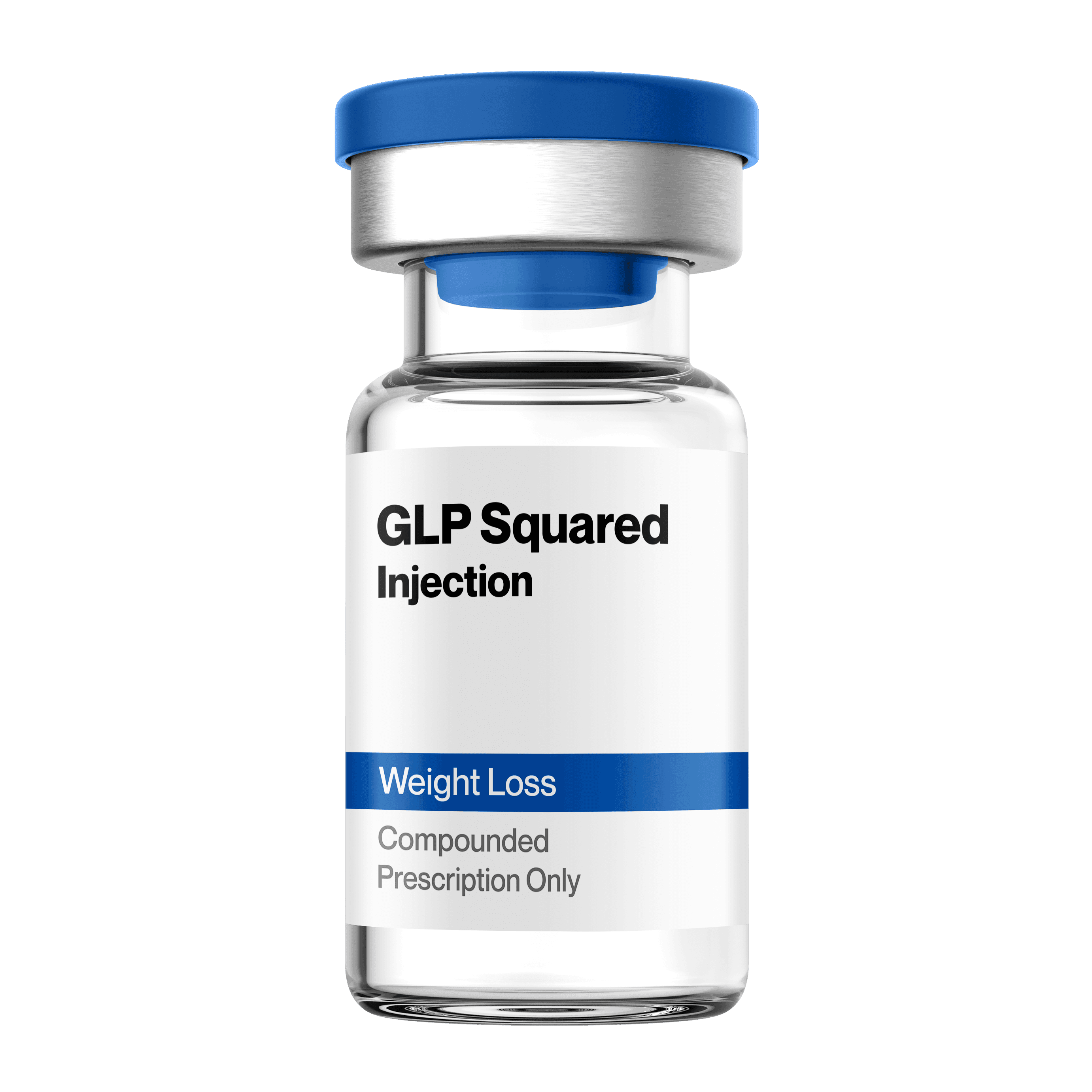 GLP-Squared - Main Image